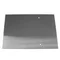 Blakeslee 97803 Front Panel
