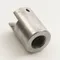 Blakeslee 97804 Connector