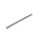 Blakeslee 97810 Shift Lever