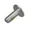 Aladdin 97817 Screw