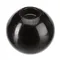 Blakeslee 97826 Knob