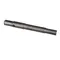 Blakeslee 97830 Shaft