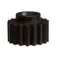 Blakeslee 97842 Pinion