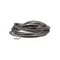 Aladdin 97847 Thermister Probe