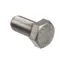 Blakeslee 97849 Screw