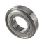 Blakeslee 97850 B Bearing