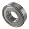 Blakeslee 97851 Bearing