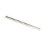 Blakeslee 97894 Slide For L