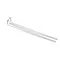 True Refrigeration 979648 Heater, Def 800w 115v 12" Lead