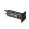 True Refrigeration 979655 Circuit Breaker 5A