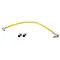 Market Forge 98-1063 Gas Line Ho