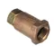 Market Forge 98-1401 Valve, Check 1/2"