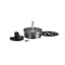 Market Forge 98-1480 Bell Timer