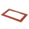 Market Forge 98-1673 Plate Gasket