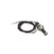 Market Forge 98-3892 Thermostat