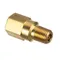 Market Forge 98-3923 Relief Valve