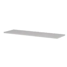 Market Forge 98-3933 Insulation