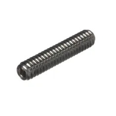 Market Forge 98-3936 Scrw Set Socket 1/4-20x1.25