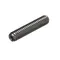 Market Forge 98-3936 Scrw Set Socket 1/4-20x1.25