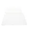 Market Forge 98-3978 Door Glass
