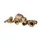 Market Forge 98-4494 Steam Trap