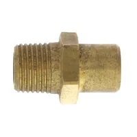98-6118 Crown Steam