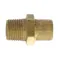 Market Forge 98-6118 Orifice #48 Nat