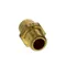 Market Forge 98-6121 Orifice