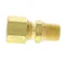 Market Forge 98-6123 Connector