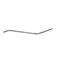Market Forge 98-6130 Thermocouple Housing