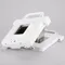 Prince Castle 980-000-20A Saber King 3/16" Universal Slicer Blade and Pusher Head Assembly