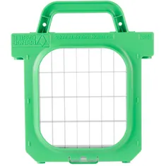 Prince Castle 980-000-33B Saber King 1" x 2" Lettuce Chopper Blade Assembly