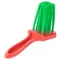 Prince Castle 980-021 Saber King Cleaning Brush