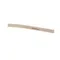 Globe 980020 Brush Cleaning Stones