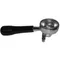 Nuova Simonelli 98005022 Standard 2 Spout Portafilter
