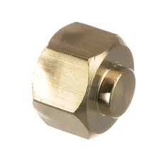 Nuova Simonelli 98008004 Piston