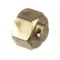 Nuova Simonelli 98008004 Piston