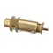 Nuova Simonelli 98013022 Safety Valve