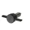 Blakeslee 98015 Wing Hd Scr Assy