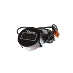 True Refrigeration 980206 Thermometer
