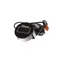 True Refrigeration 980206 Thermometer
