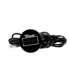 True Refrigeration 980208 Thermometer