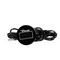 True Refrigeration 980208 Thermometer