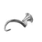 Blakeslee 98020 Dough Hook Spi