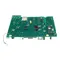 Garland / US Range 98021744 Sh/Wo 3500, 208Vac, 1N, 3,5Kw