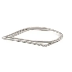 True Refrigeration 980682 Gasket Sta/Stg/Str1/2 H/Pt Full Doo