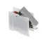 True Refrigeration 980713 Door Switch