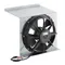 True Refrigeration 980773 Motor