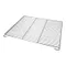 True Refrigeration 980858-037 Shelf, Str/A1 Nsf Clear