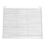 True 980859 Shelf, Gray Wire, Sta/Stg/Str1 F/H/R/Pt